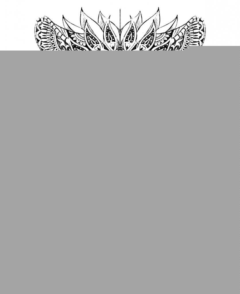 Coloring Pages Difficult Coloring Pages For Adults Coloring Pages 835x1024 Coloring Pages Difficult Coloring Pages For Adults Coloring Pages