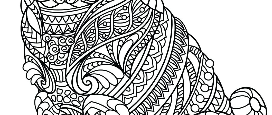 1059x450 Rose Flower Coloring Pages Rose Color Page Rose Coloring Pages