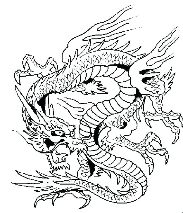 Difficult Coloring Pages Challenging Coloring Pages This Is Color 626x730 Difficult Coloring Pages Challenging Coloring Pages This Is Color