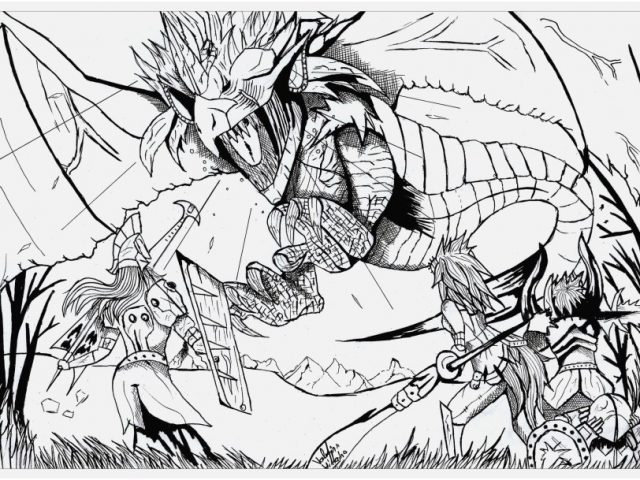 Difficult Coloring Pages For Adults View Coloring Pages For Adults 640x480 Difficult Coloring Pages For Adults View Coloring Pages For Adults