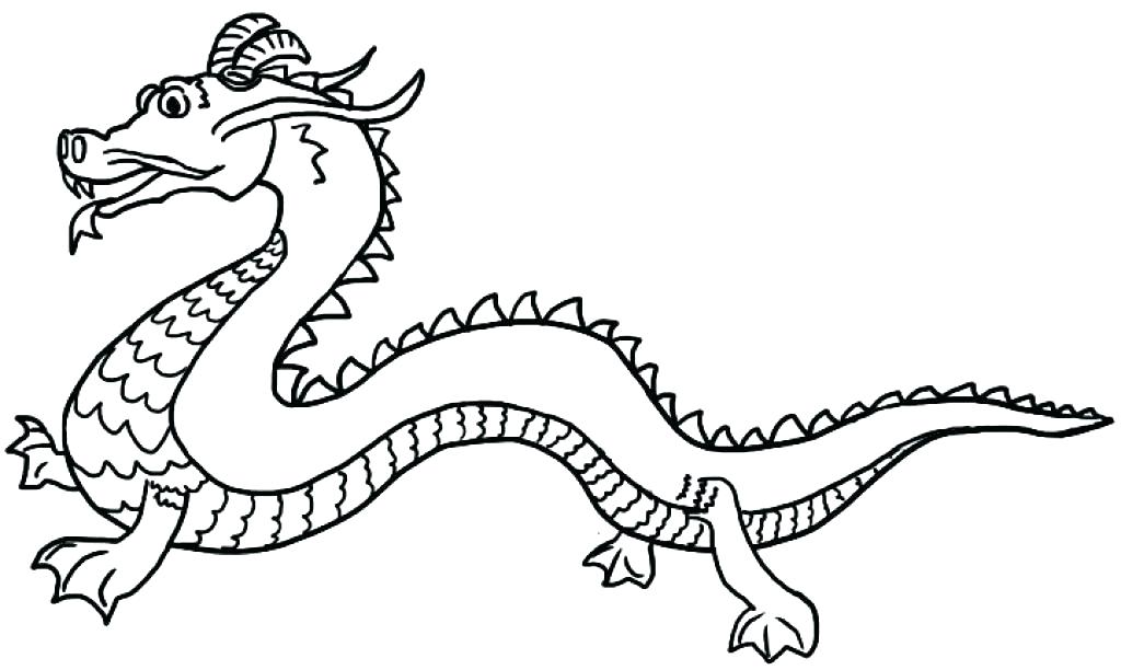 Dragon Coloring Pages Dragon Coloring Pages Hard Dragon Coloring 1024x612 Dragon Coloring Pages Dragon Coloring Pages Hard Dragon Coloring