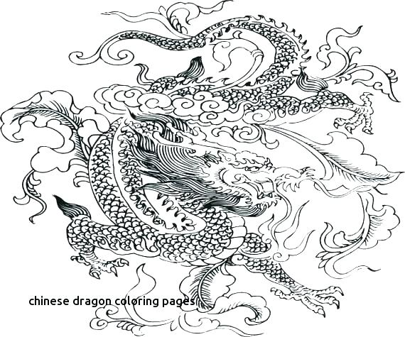 Funky Coloring Pages Dragons Hard Inspiration Coloring Page Ideas 570x475 Funky Coloring Pages Dragons Hard Inspiration Coloring Page Ideas