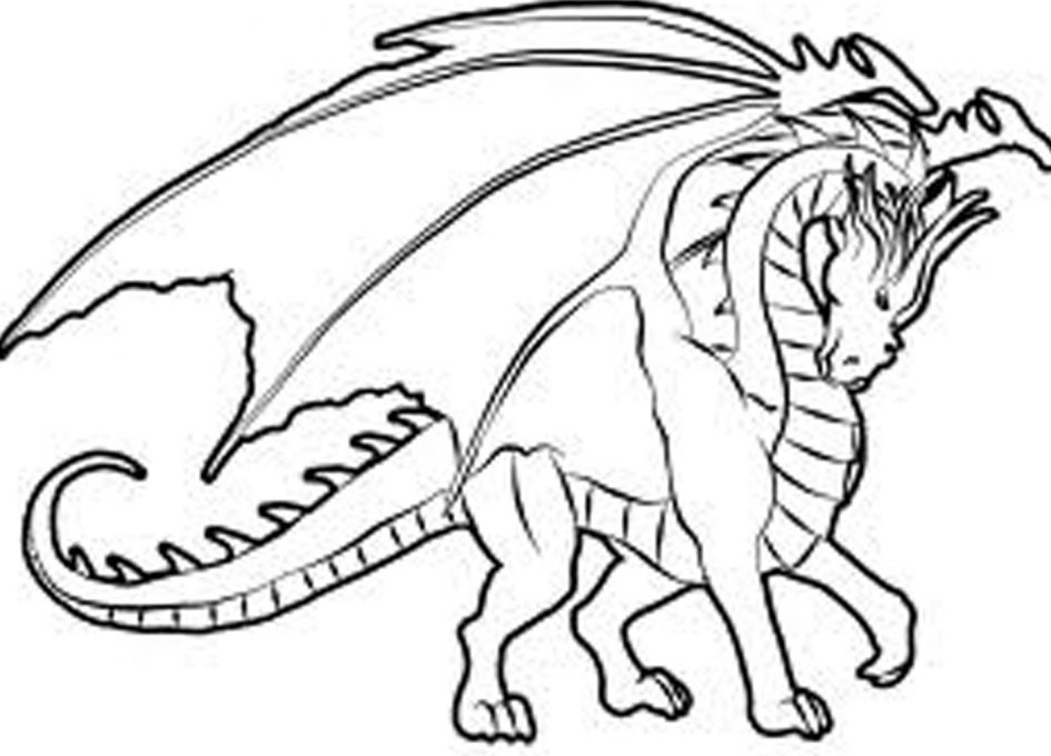 Download Coloring Pages Coloring Pages Of Dragons Coloring Pages 945x680 Download Coloring Pages Coloring Pages Of Dragons Coloring Pages