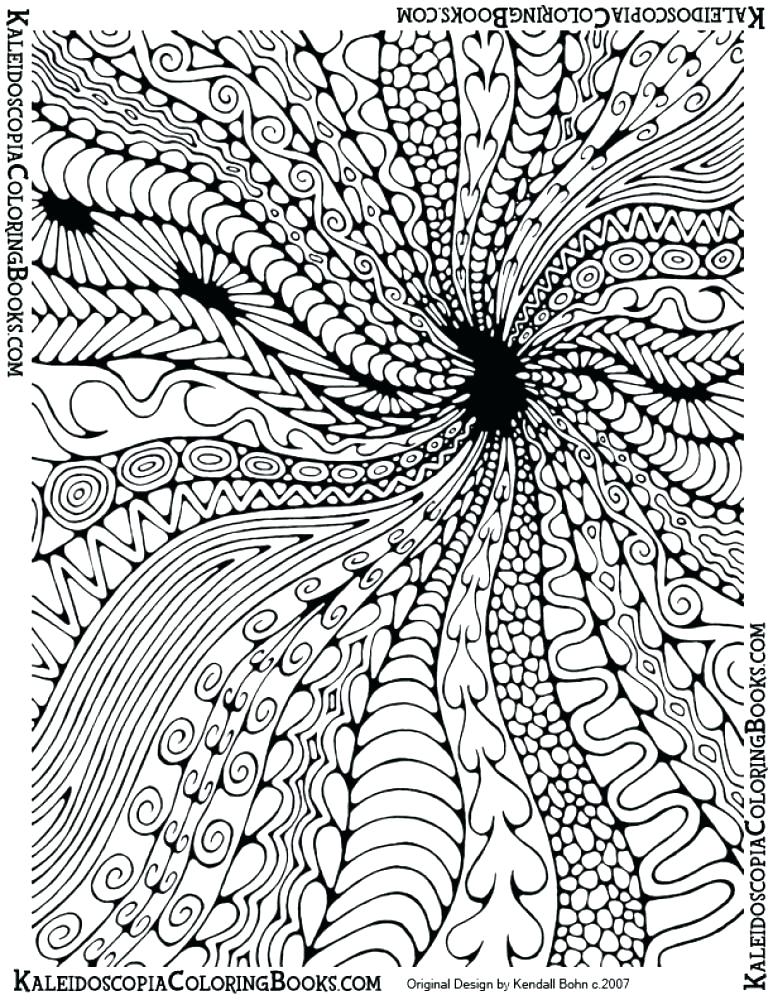 Difficult Coloring Pages Popular Trend Coloring Pages 773x1000 Difficult Coloring Pages Popular Trend Coloring Pages