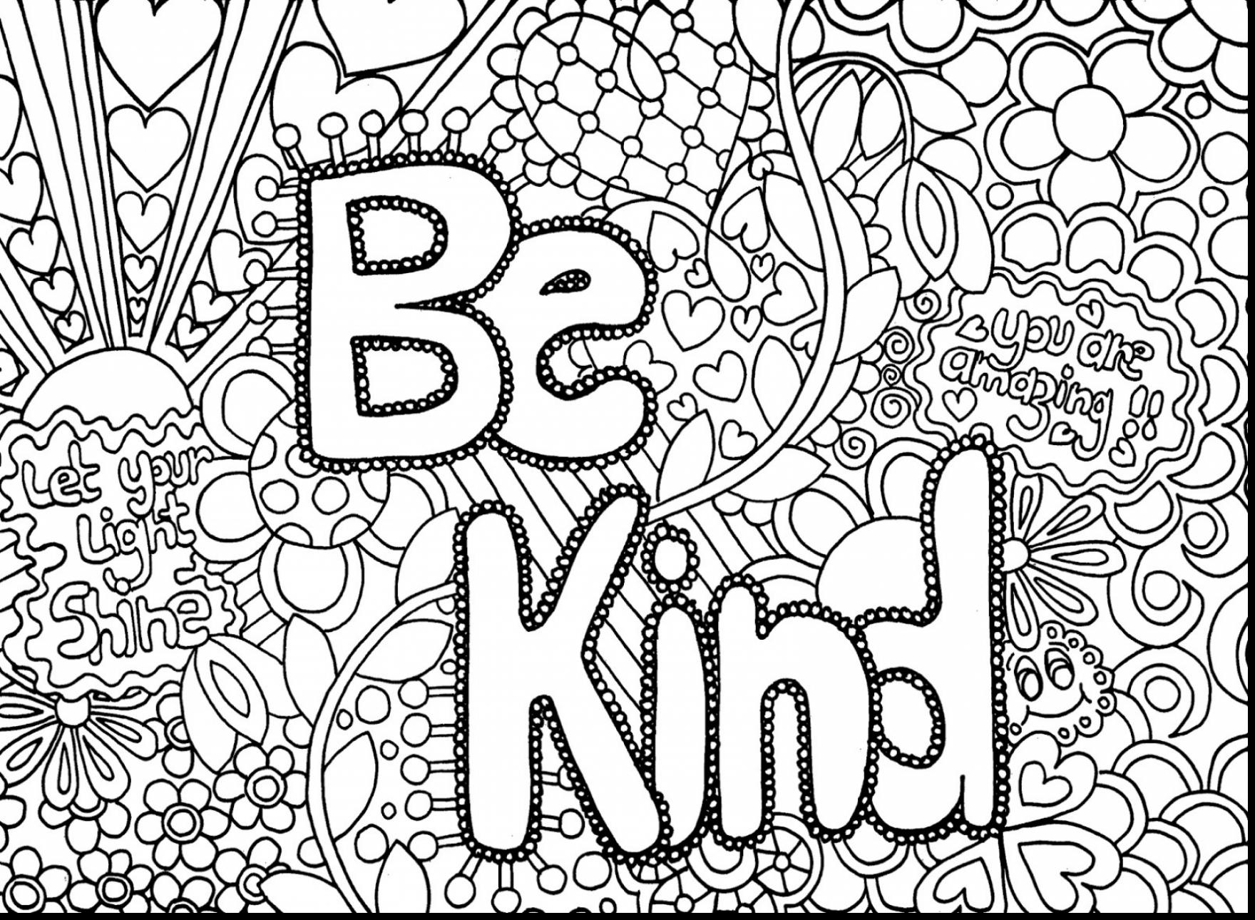 1760x1290 Best Of Wonderful Adult Fairy Coloring Pages Printable With Adult