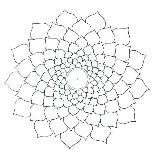 Hard Animal Coloring Pages Free Horse Coloring Pages For Download 600x600 Hard Animal Coloring Pages Free Horse Coloring Pages For Download