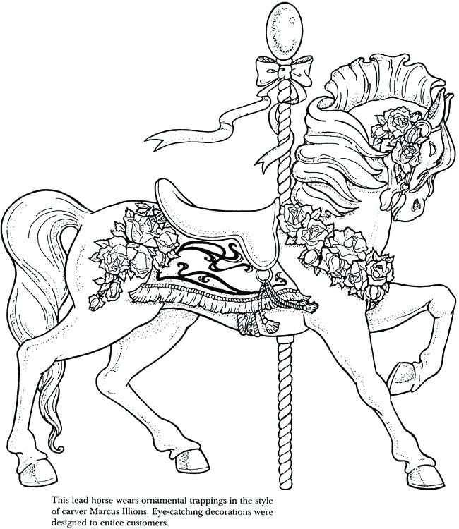 Hard Horse Coloring Pages Horses Coloring Page Coloring Pages 650x750 Hard Horse Coloring Pages Horses Coloring Page Coloring Pages