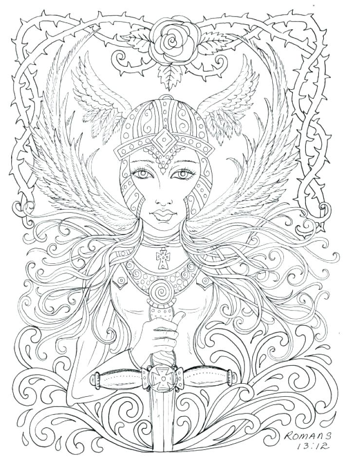 Printable Hard Coloring Pages Free Printable Hard Coloring Pages 729x960 Printable Hard Coloring Pages Free Printable Hard Coloring Pages