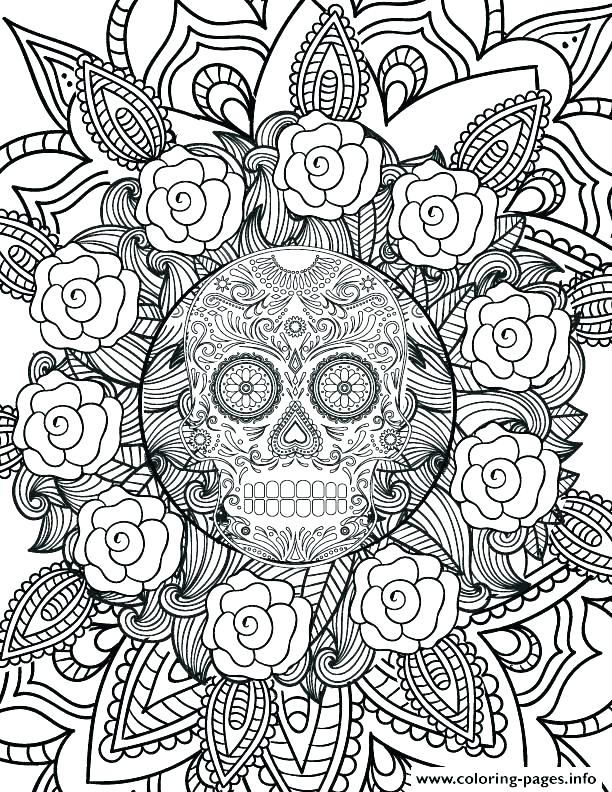 Hard Coloring Page Hard Coloring Pages Hard Coloring Pages 612x792 Hard Coloring Page Hard Coloring Pages Hard Coloring Pages