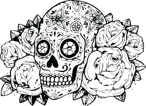 Coloring Pages Online Hard Difficult Coloring Pages Difficult 500x362 Coloring Pages Online Hard Difficult Coloring Pages Difficult
