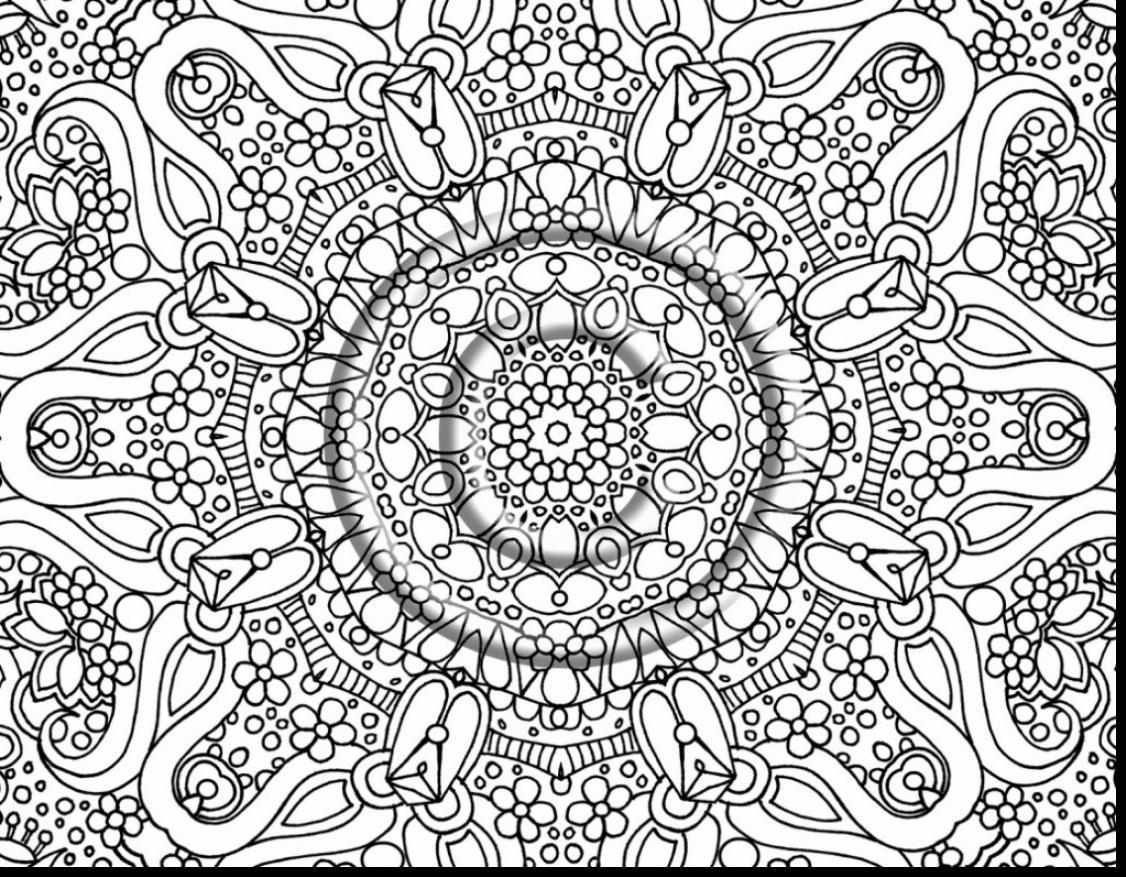1126x877 New Pdf Coloring Pages For Adult Free Coloring Pages Download