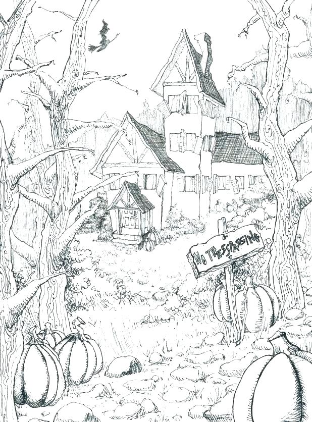 Hard Color Pages Hard Flower Coloring Pages To Print Free 618x836 Hard Color Pages Hard Flower Coloring Pages To Print Free