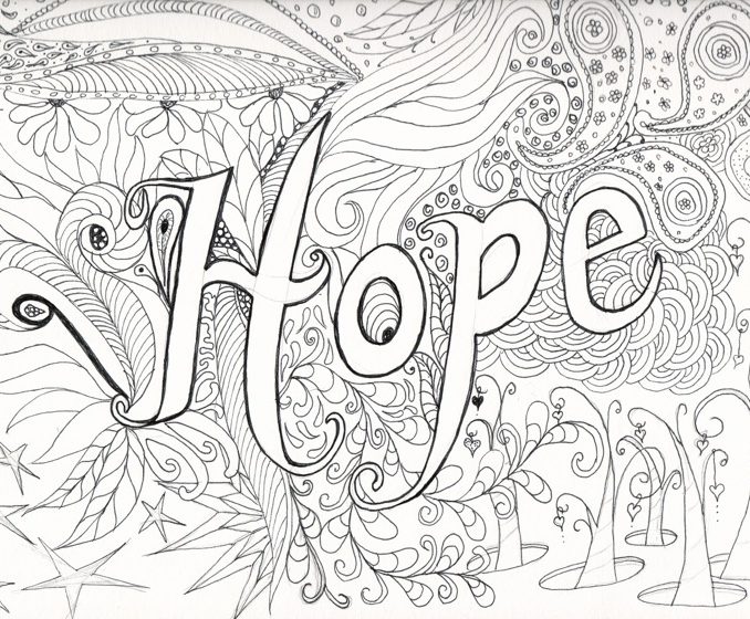 Hard Coloring Pages Cute Coloring Pages Coloring Pages 678x560 Hard Coloring Pages Cute Coloring Pages Coloring Pages