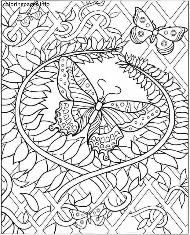 Hard Coloring Pictures Hard Coloring Pages Pdf Free Coloring Pages 622x770 Hard Coloring Pictures Hard Coloring Pages Pdf Free Coloring Pages