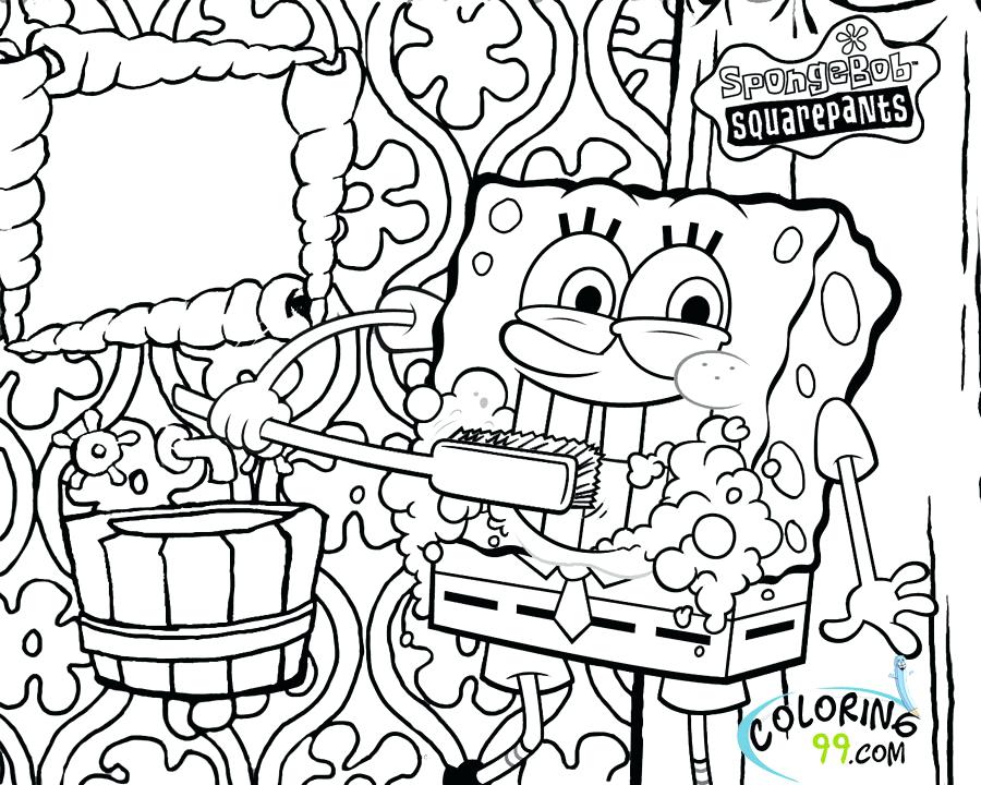 Printable Christmas Coloring Pages Hard Coloring Pages Coloring 900x720 Printable Christmas Coloring Pages Hard Coloring Pages Coloring