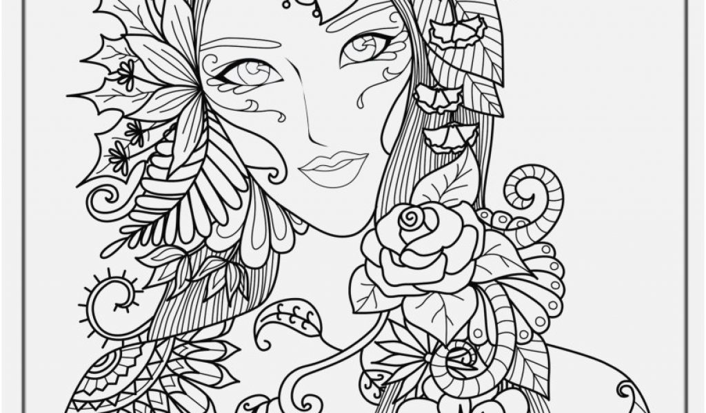 Printable Difficult Coloring Pages Images Hard Coloring Pages 1024x600 Printable Difficult Coloring Pages Images Hard Coloring Pages