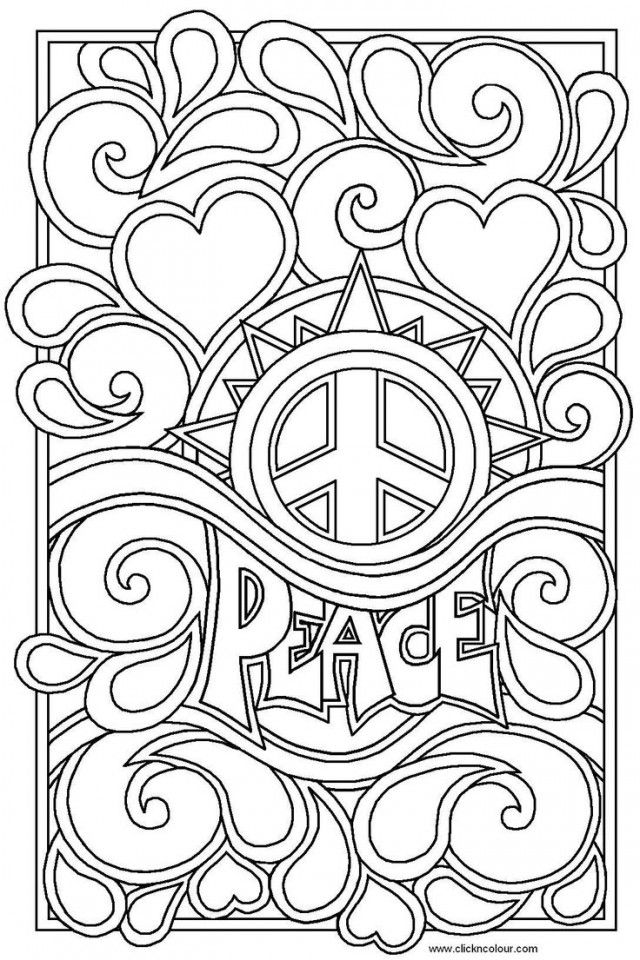 8 Best Groovey Images On Coloring Books, Vintage 640x960 8 Best Groovey Images On Coloring Books, Vintage