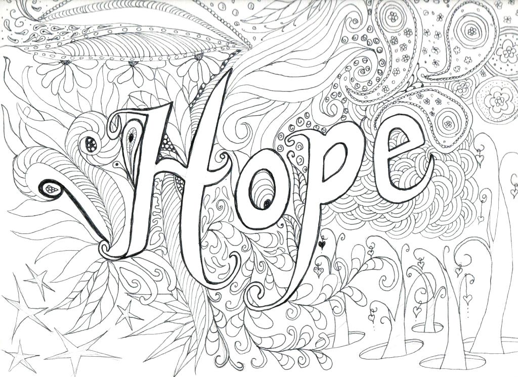 Hard Coloring Pages That You Can Print Hard Coloring Pages That 1024x746 Hard Coloring Pages That You Can Print Hard Coloring Pages That