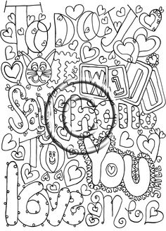 Spring Color Page, Holiday Coloring Pages, Color Plate, Coloring 236x327 Spring Color Page, Holiday Coloring Pages, Color Plate, Coloring