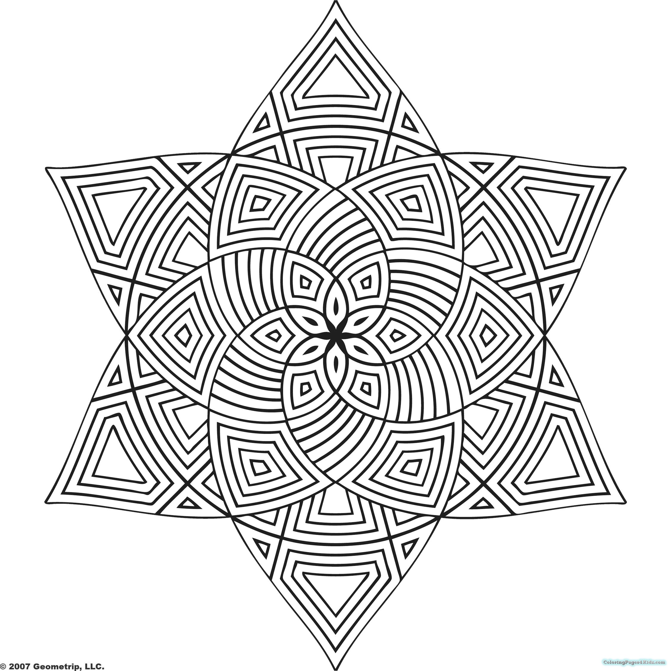 Design Hard Coloring Pages Coloring Pages For Kids 2250x2250 Design Hard Coloring Pages Coloring Pages For Kids