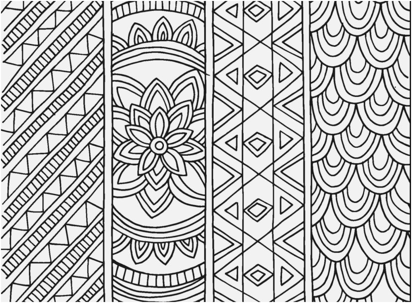 Difficult Coloring Pages For Adults Photo Adult Coloring Pages 827x609 Difficult Coloring Pages For Adults Photo Adult Coloring Pages