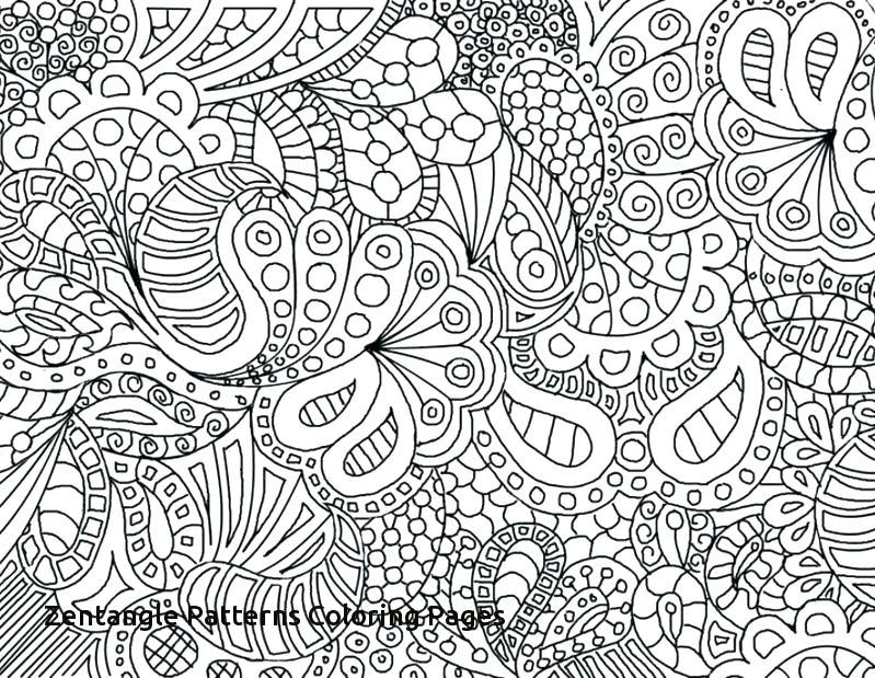Pattern Coloring Pages Coloring Pages Patterns Patterns Coloring 799x619 Pattern Coloring Pages Coloring Pages Patterns Patterns Coloring