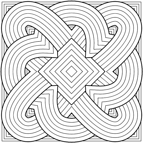 Hard Coloringpages Info Gallery Of Art Difficult Coloring Pages 600x600 Hard Coloringpages Info Gallery Of Art Difficult Coloring Pages
