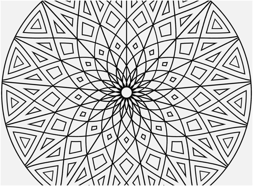 Coloring Page Designs Portraits Hard Design Coloring Pages 827x609 Coloring Page Designs Portraits Hard Design Coloring Pages