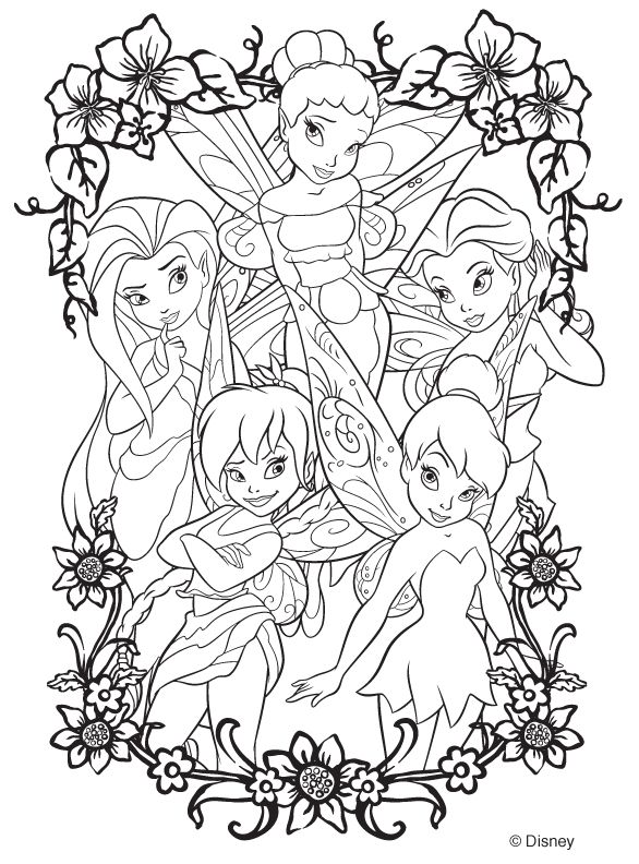 586x792 577 Best Coloring The Media Images On Coloring Books