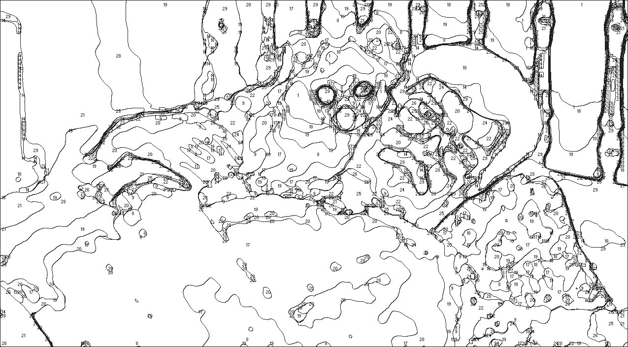 1275x705 Coloring Pages Hard Printable Color By Number Coloring Pages, Hard