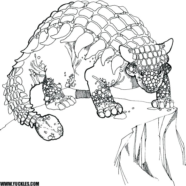 720x720 Hard Dog Colouring Pages Free Printable Coloring For Adults