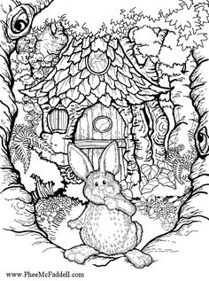 Easter Bunny Printable Coloring Pages Easter 236x317 Easter Bunny Printable Coloring Pages Easter