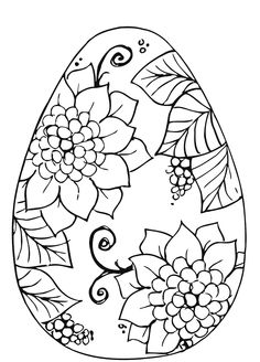Easter Coloring Pages For Adults Free 3889 Adult, Celebrations 236x328 Easter Coloring Pages For Adults Free 3889 Adult, Celebrations
