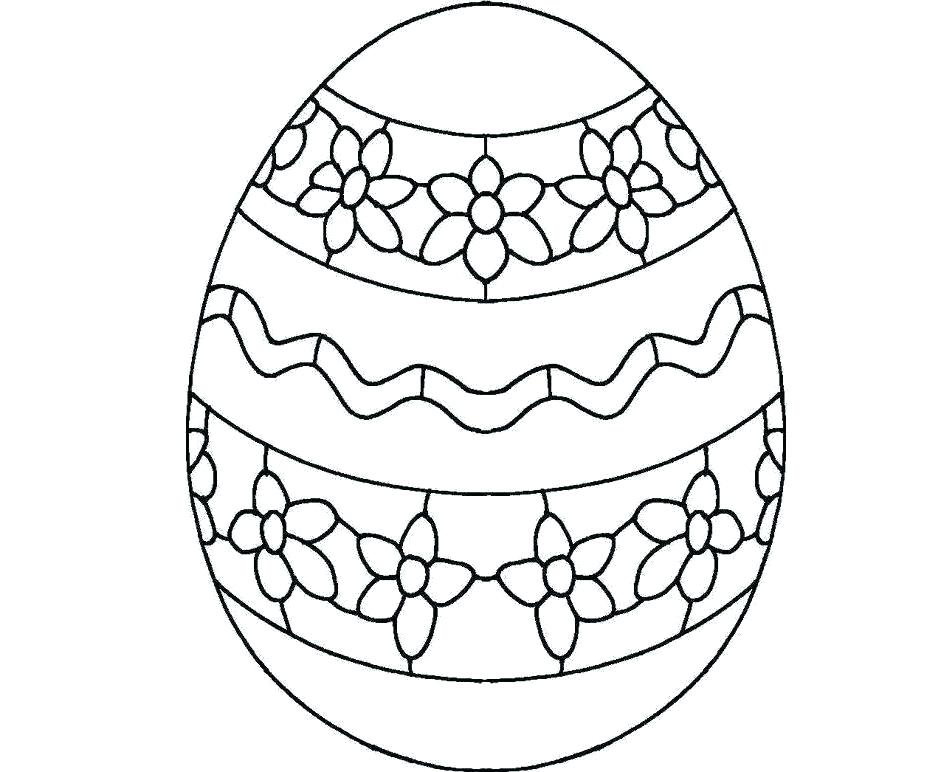 Easter Egg Coloring Template Egg Images To Color Drawn Egg Egg Egg 925x772 Easter Egg Coloring Template Egg Images To Color Drawn Egg Egg Egg