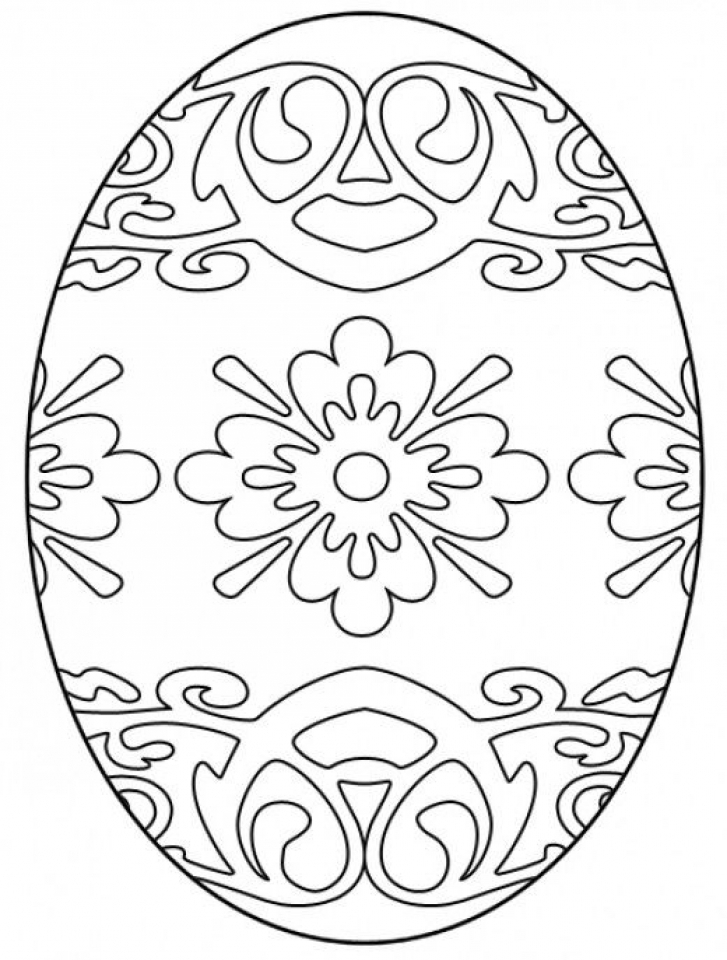 Get This Easter Egg Hard Coloring Pages For Adults 50018 ! 727x960 Get This Easter Egg Hard Coloring Pages For Adults 50018 !