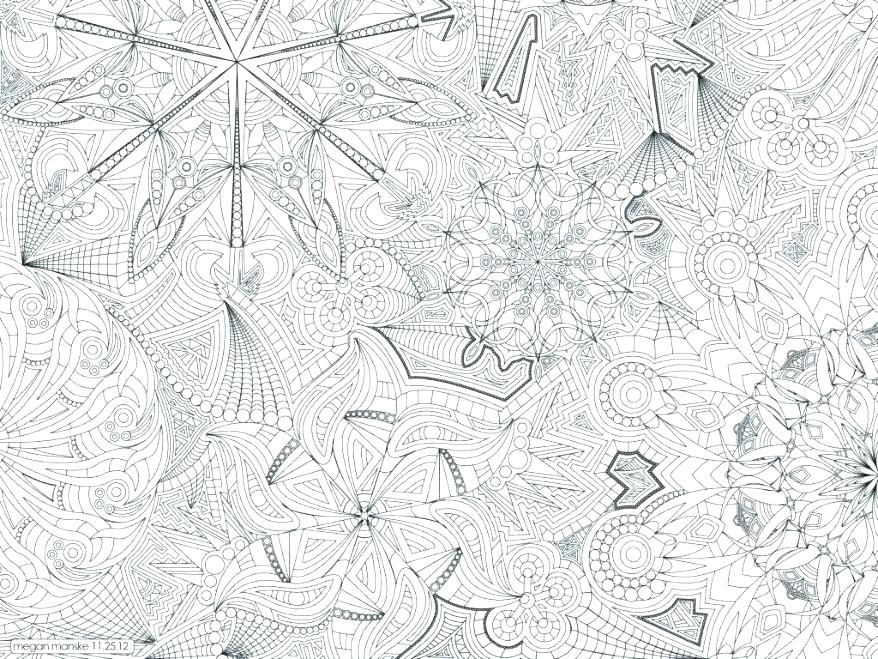 Really Hard Coloring Pages Hard Coloring Pages For Girls Hard 878x659 Really Hard Coloring Pages Hard Coloring Pages For Girls Hard