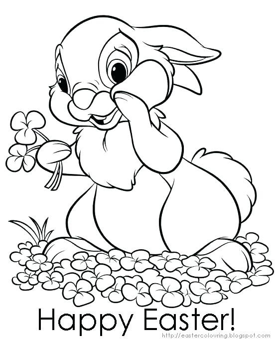 Unique Easter Bunny Color Pages For Here Are Coloring Pages Images 552x684 Unique Easter Bunny Color Pages For Here Are Coloring Pages Images