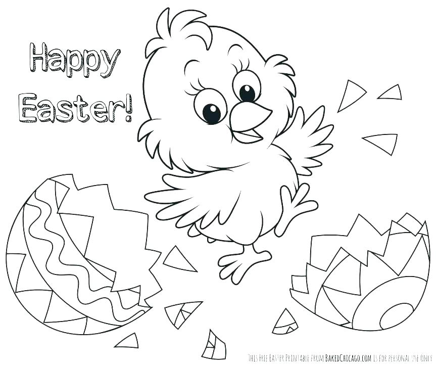 Unique Happy Easter Coloring Pages For Happy Coloring Page 19 863x724 Unique Happy Easter Coloring Pages For Happy Coloring Page 19