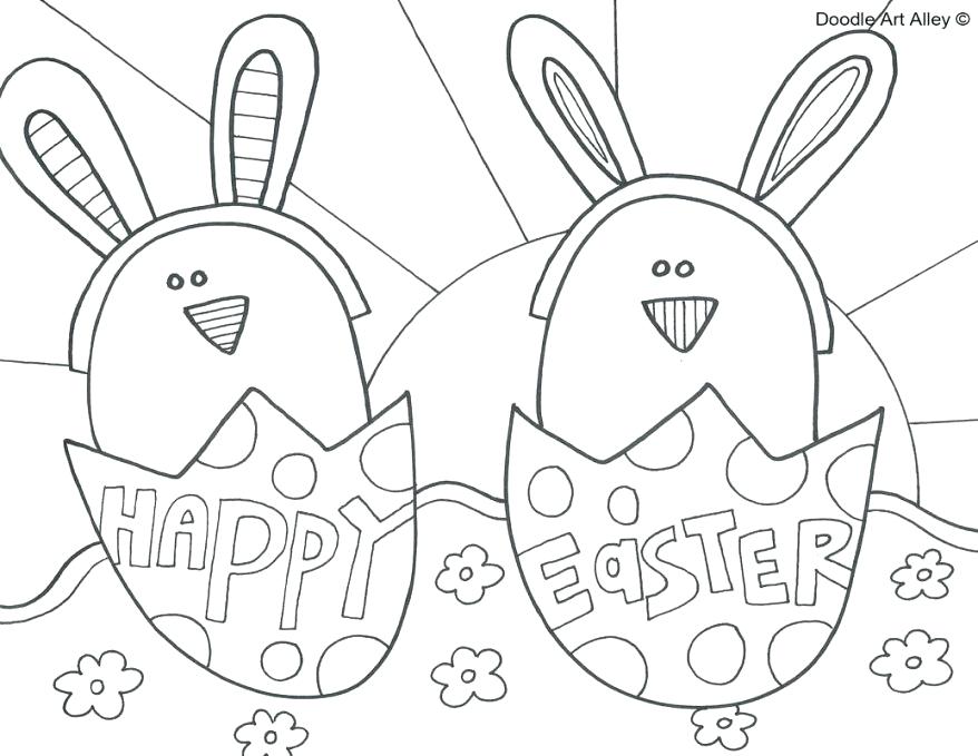 Captivating Happy Easter Coloring Pages Captivating Coloring Pages 878x679 Captivating Happy Easter Coloring Pages Captivating Coloring Pages