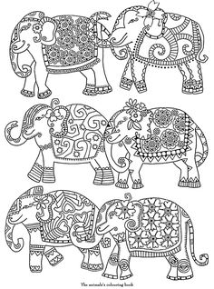 236x318 Hard Coloring Pages Of Animals Gtm Ccamish Coloring Pages