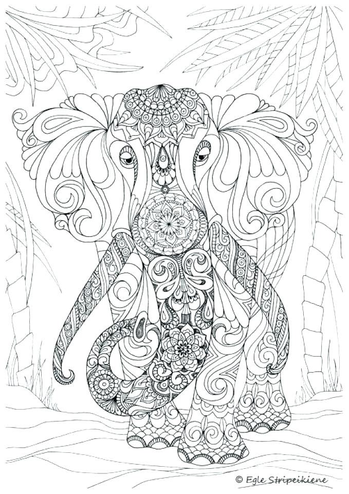 679x960 Thanksgiving Coloring Pages Hard Challenging Coloring Pages Free
