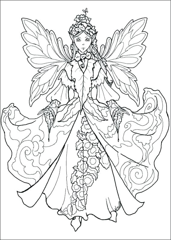 Coloring Pages Of Wings Coloring Page Unicorn Unicorn With Wings 567x794 Coloring Pages Of Wings Coloring Page Unicorn Unicorn With Wings