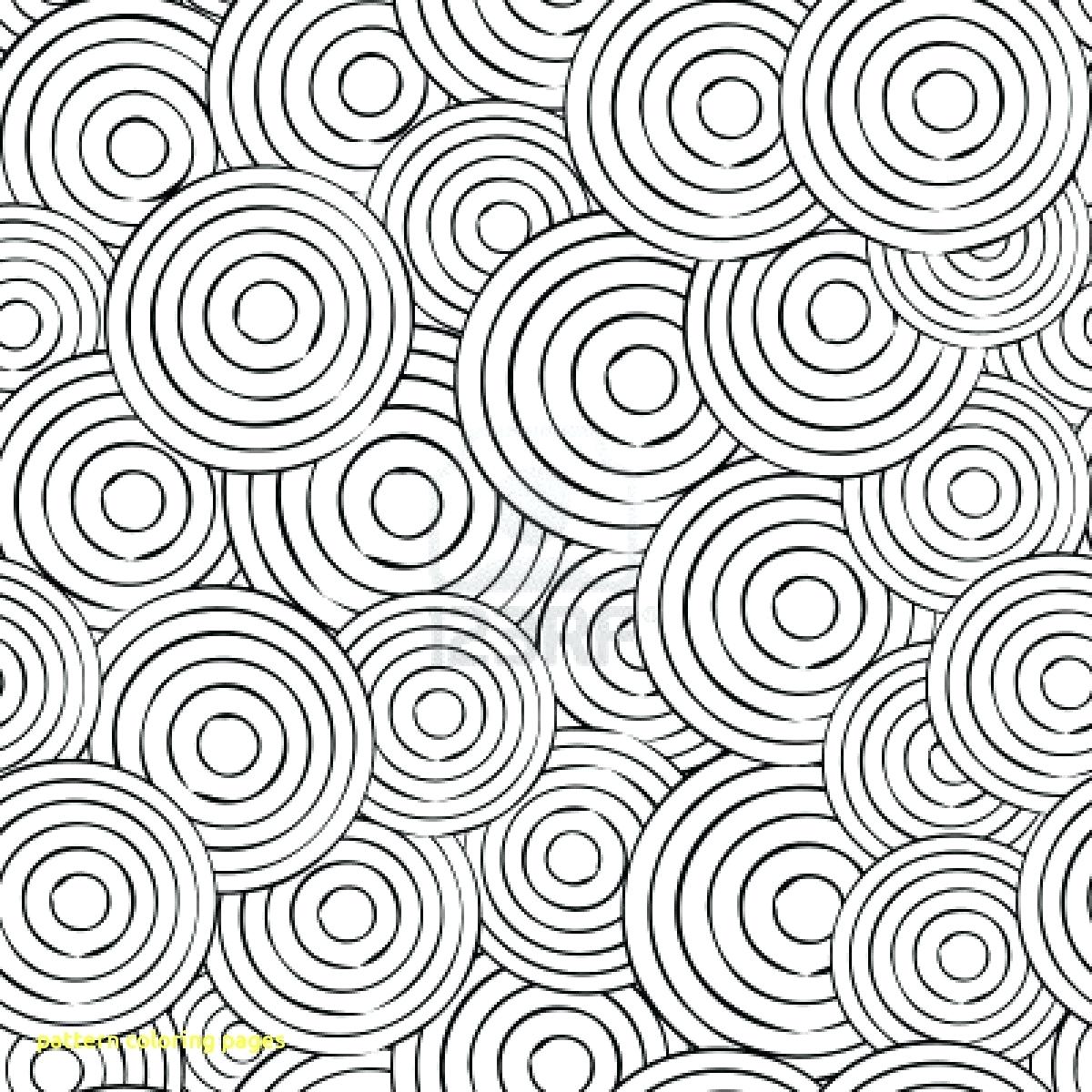 1200x1200 Magic Coloring Pages Patterns And Designs Images Of Printable Hard