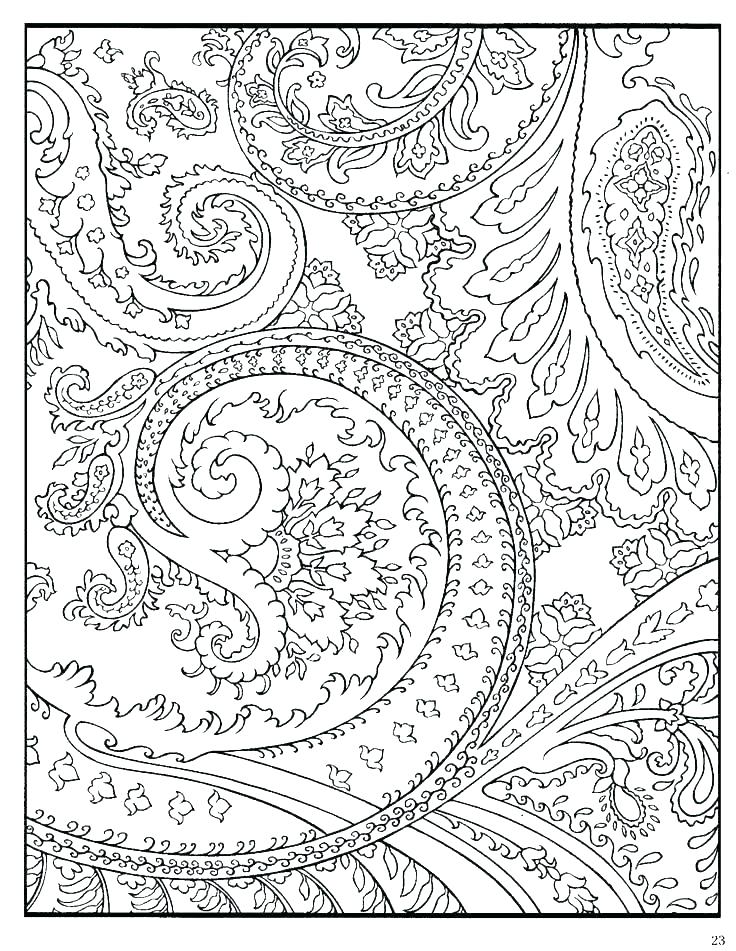 Coloring Pages For Kids A Coloring Pages Kids Hard Halloween 736x951 Coloring Pages For Kids A Coloring Pages Kids Hard Halloween