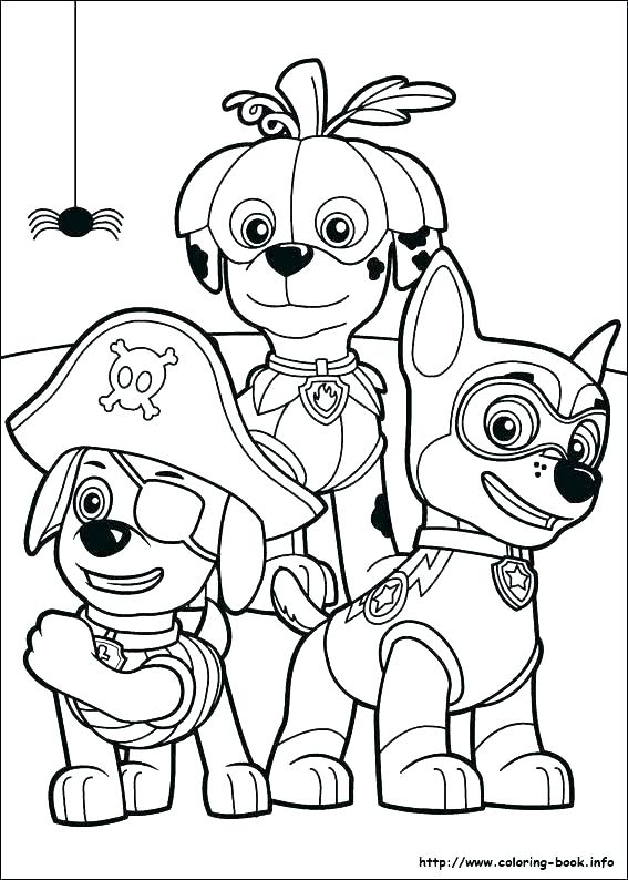 Coloring Pages For Toddlers Hard Hard Halloween Coloring Pages 567x794 Coloring Pages For Toddlers Hard Hard Halloween Coloring Pages