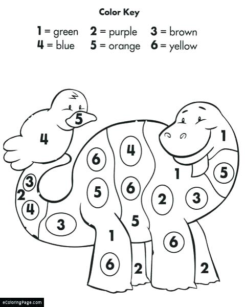 Hard Color By Number Pages Hard Coloring Pages Adult Coloring 479x600 Hard Color By Number Pages Hard Coloring Pages Adult Coloring