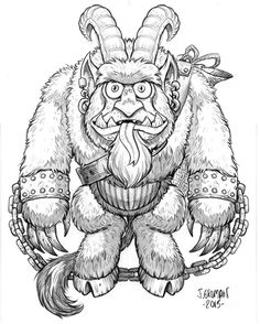 Hard Halloween Coloring Pages For Adults Halloween Coloring Pages 236x294 Hard Halloween Coloring Pages For Adults Halloween Coloring Pages