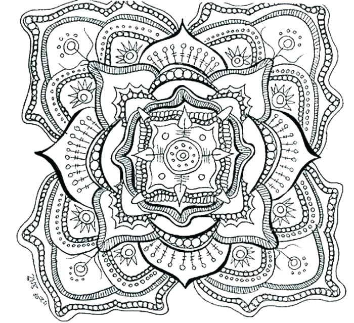 Hard Picture To Color Amazing Inspiration Ideas Hard Printable 700x639 Hard Picture To Color Amazing Inspiration Ideas Hard Printable