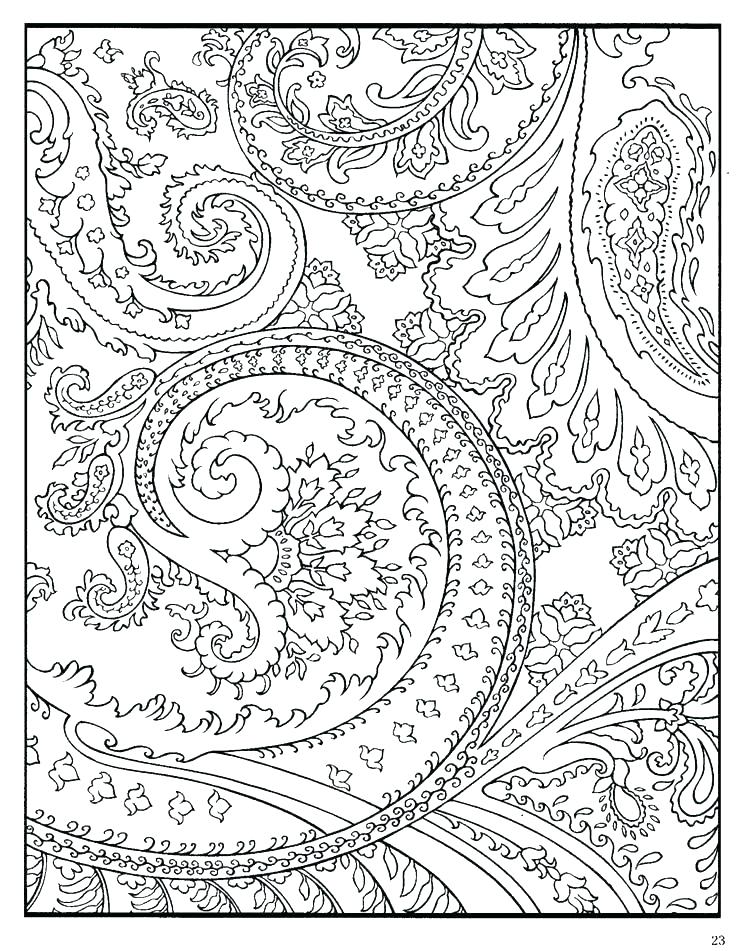 Hard Printable Coloring Pages Print Hard Coloring Pages For Adults 736x951 Hard Printable Coloring Pages Print Hard Coloring Pages For Adults