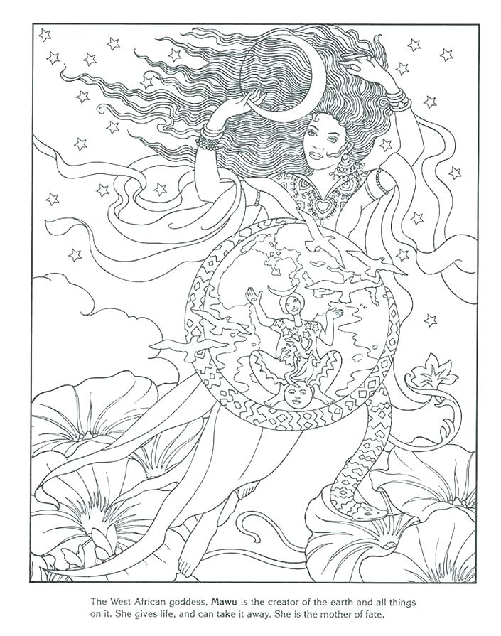 Challenging Coloring Pages Challenging Coloring Pages For Adults 705x895 Challenging Coloring Pages Challenging Coloring Pages For Adults